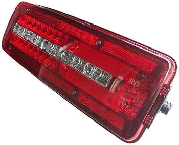 51PM+RqsWCL._AC_UF350,